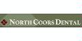 image of business North Coors Dental