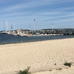 Veteran S Beach 22 Photos 13 Reviews Beaches 480 Ocean St Photo Of Veteran S Beach Barnle Ma United States