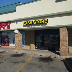 Cash advance europe photo 3