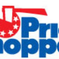 price chopper beer wine spirits 56 commons dr derby vt price chopper derby vermont flyer