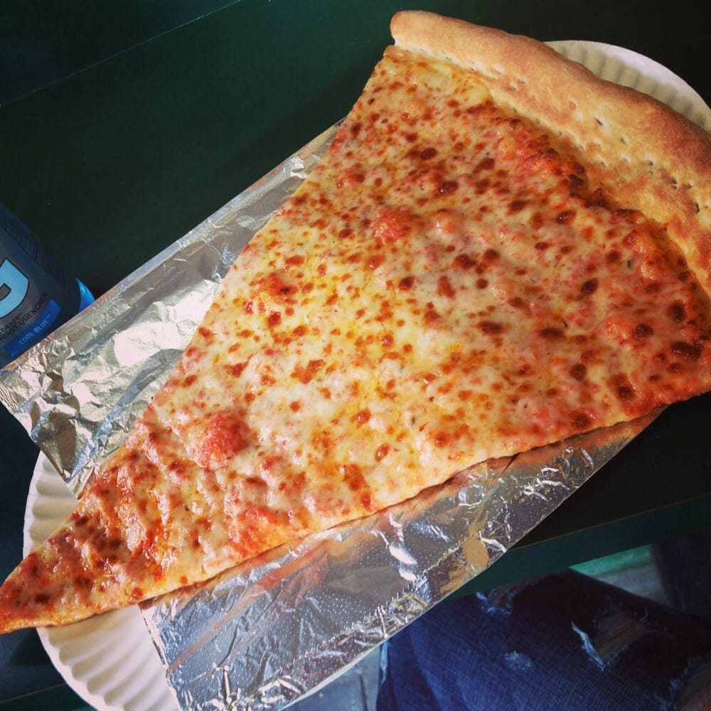 Bestolli Pizza Order Food Online 30 Photos & 45 Reviews Pizza