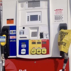 E85 Gas Stations >> Mattawan Shell Gas Stations 54312 N Main St Mattawan Mi E85 Gas Stations >> Mattawan Shell Gas Stations 54312 N Main St Mattawan Mi