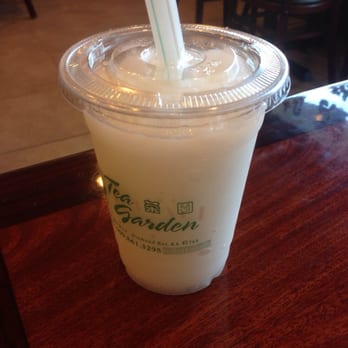 Tea Garden Cafe Diamond Bar Ca Tea Garden Cafe Diamond Bar Ca