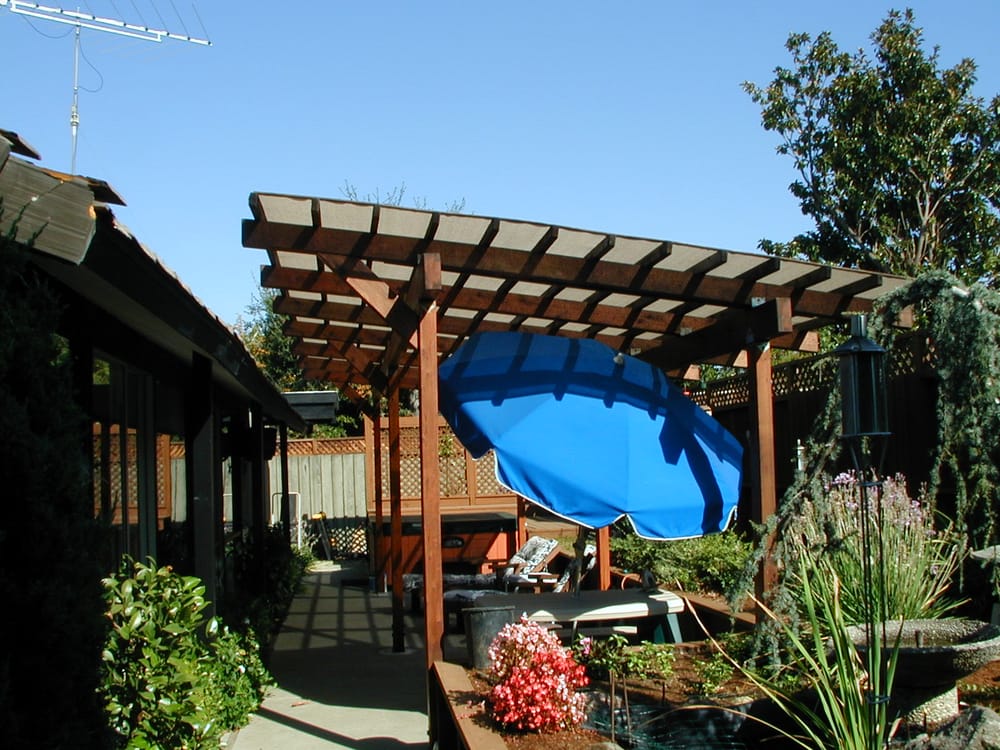 image of business Wolfe Construction