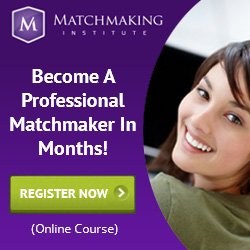 matchmaking institute of new york bd teen girl virgin pussy photo