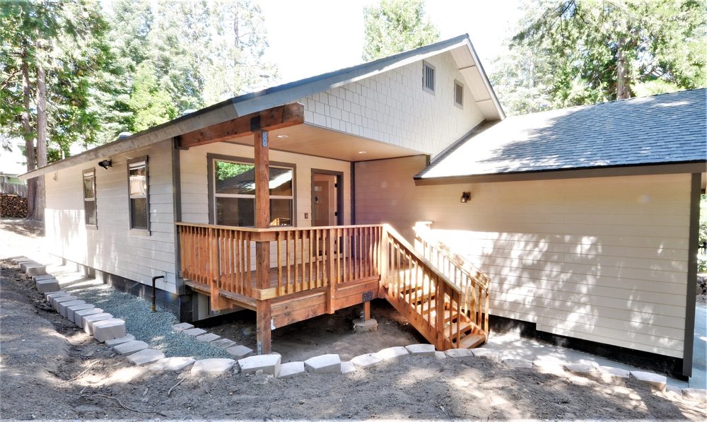 Anderson Design & Construction