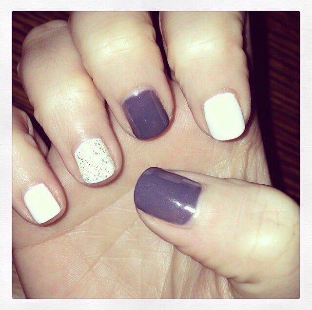 Nailux 17 Photos & 24 Reviews Nail Salons 221 NE 104th Ave