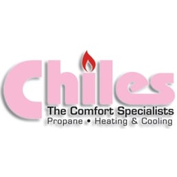 Chiles Heating Cooling Air Conditioning Hvac 201 Photo Of Chiles Heating Cooling Franklin Tn United States