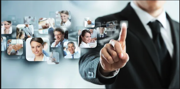 Trust Circle Enterprise