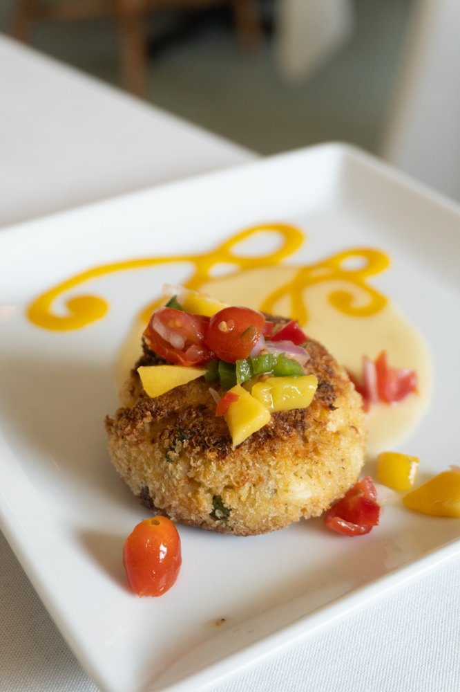 Lisabella's Bistro and Bar