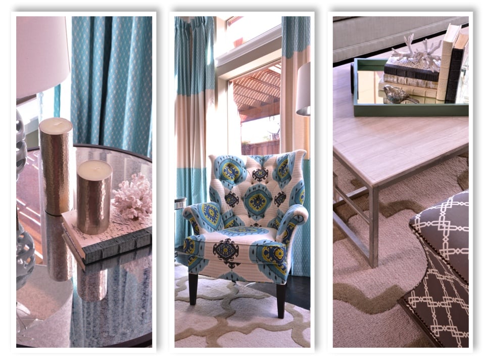 image of business Baker Design Group