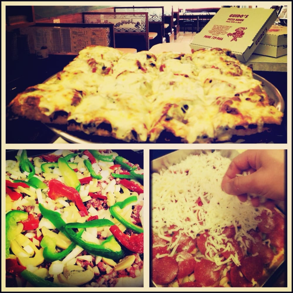 Chillicothe Ohio Restaurants That Deliver Chillicothe Ohio Restaurants That Deliver