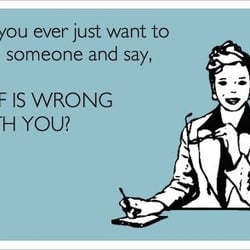 Manhattan Central Booking - New York, NY, United States