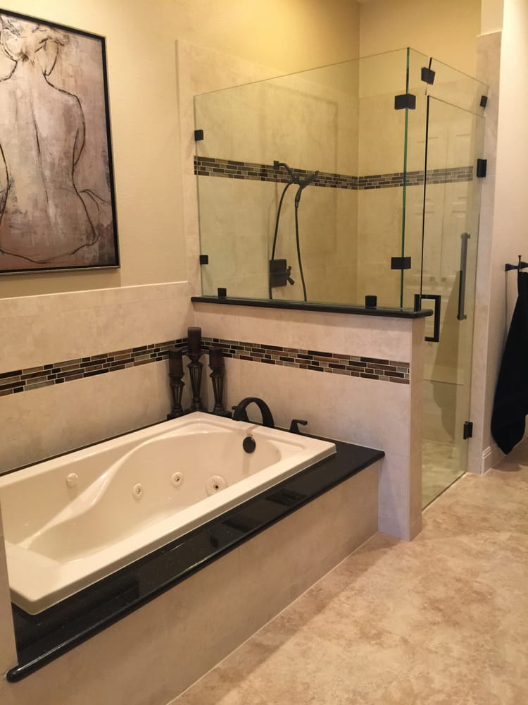 image of business PR Center