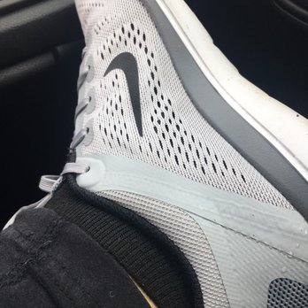 Nike Factory Store - 91 Photos & 144 Reviews - Shoe Stores - 2650 NE ... Photo of Nike Factory Store - Portland, OR, United States. $21.97 out the