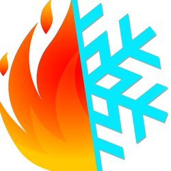 Home Services In Twin Lakes Yelp Premier Comfort Heating Cooling