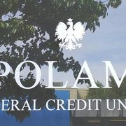 Polam Federal Credit Union Banks Unions 770 Marshall St Photo Of Polam Federal Credit Union Redwood City Ca United States
