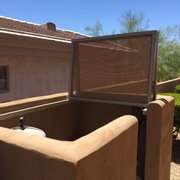 Sun Away Outdoor Shades Local Services Tempe Az Phone Number Pics With Photo Of Sun Away Outdoor Shades Tempe Az United States