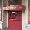 Indiana Theatre