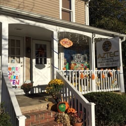 Restaurants Chester Nj Best Aztec Authentic Mexican Restaurant 43 Photos 46 Reviews