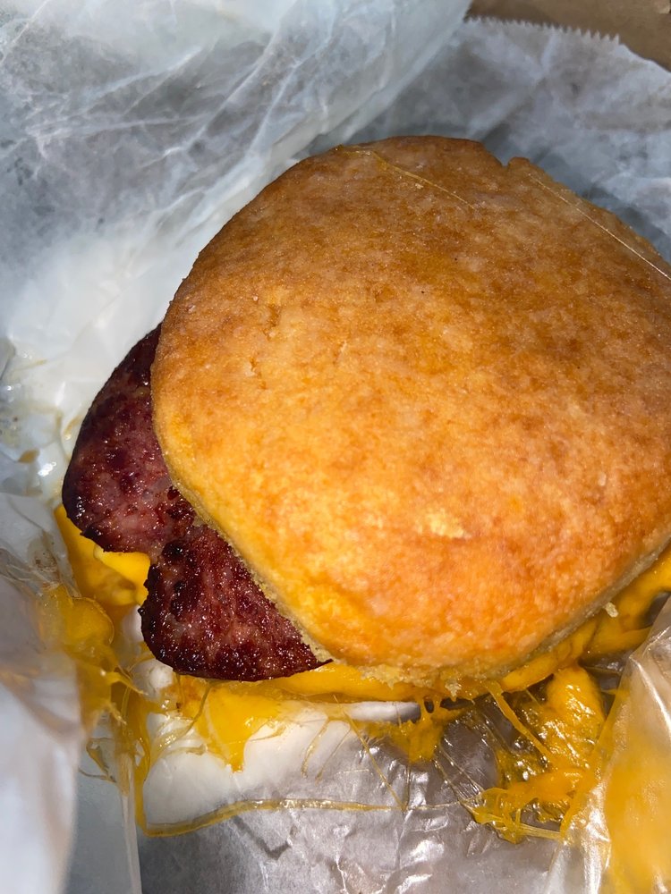 Homestyle Bakery & Cafe by Event Extravaganza