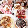 Butters Pancakes & Café