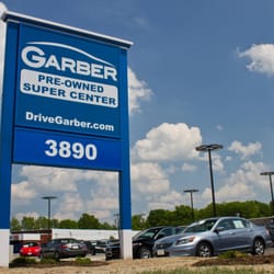 Toyota Dealers Rochester Ny >> The Best 10 Car Dealers in Rochester, NY - Last Updated ... Toyota Dealers Rochester Ny >> The Best 10 Car Dealers in Rochester, NY - Last Updated ...