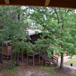 Knotty Nice B B Cabins 22 Photos Bed Breakfast 7200