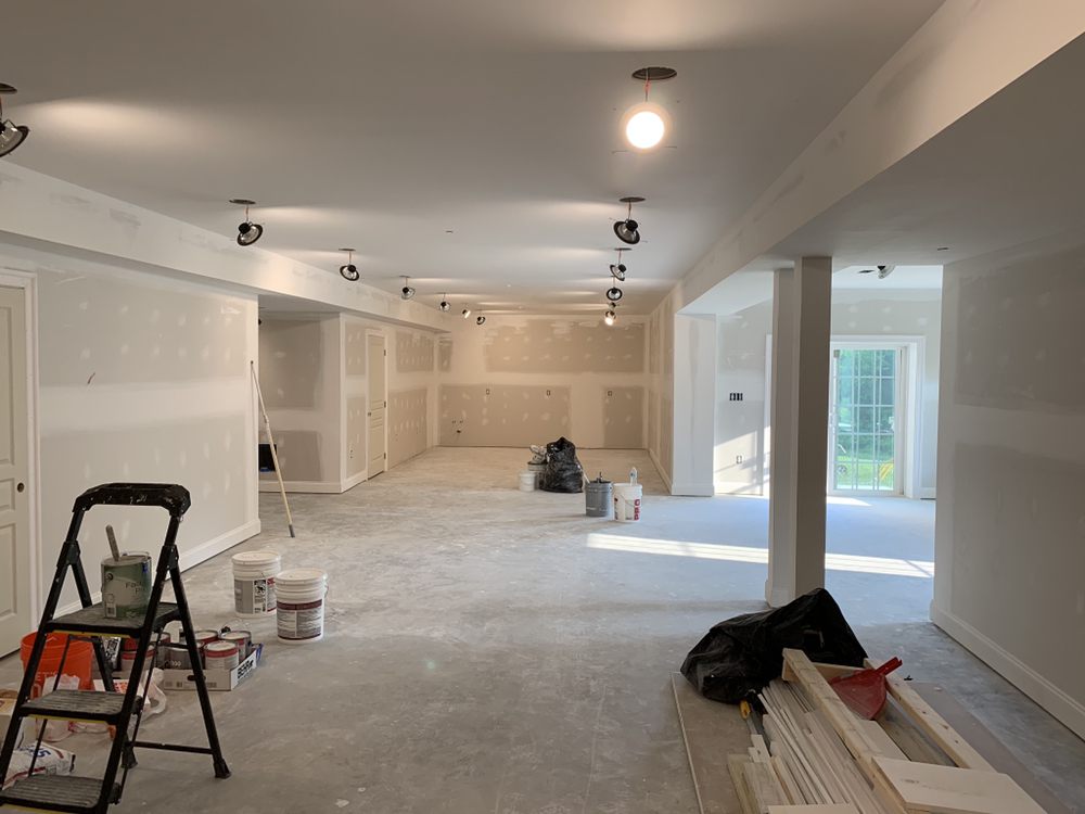 image of business EKC Renovation & Remodeling