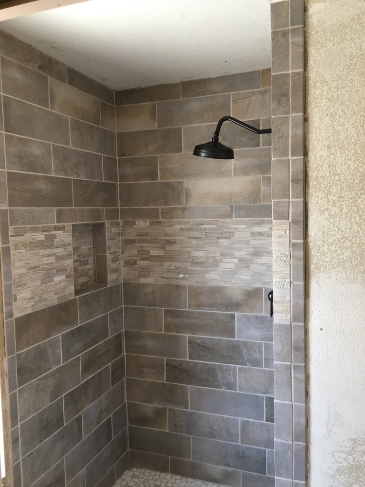 Semper Fi Construction 10 Photos Contractors Mesa, AZ Phone