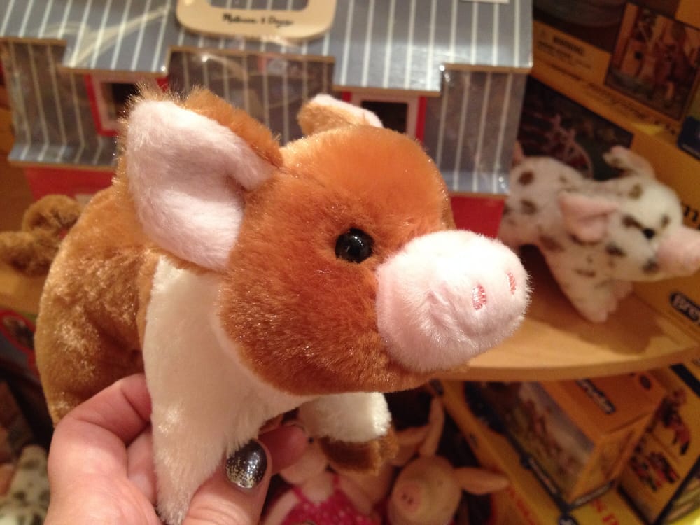 Treehouse Toys 13 Photos & 20 Reviews Toy Stores 47 Exchange St