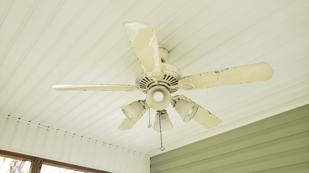 image of business Smart Choice Handyman