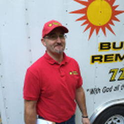 sunshine works contractors topsham me phone number yelp sunshine works