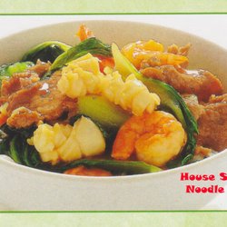 The Best 10 Vietnamese Restaurants Near Westminster Ca 92683 Last Features