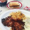 Dandy Lion Restaurant