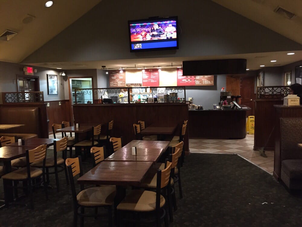 Gimmick Restaurants Near Me Gimmick Restaurants Near Me