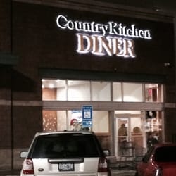 Country Kitchen Restaurant Pelham Manor Country Kitchen Restaurant Pelham Manor