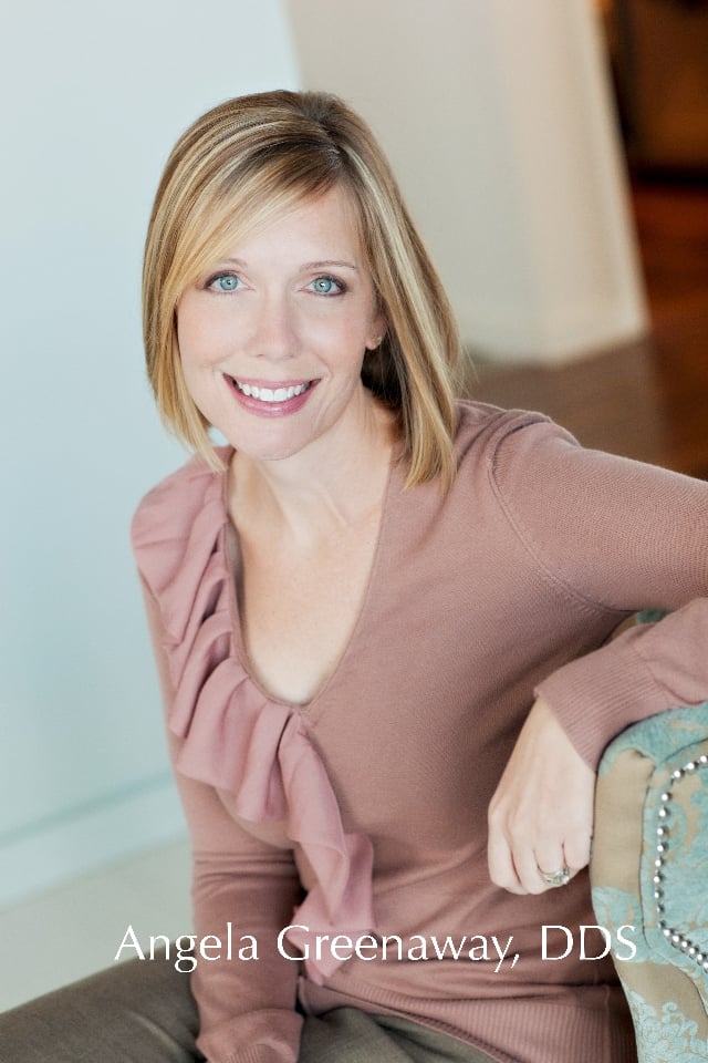 image of business Fall Creek Dentistry