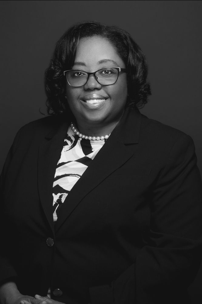 302 Notary Services Plus