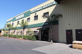 Peterman Lumber