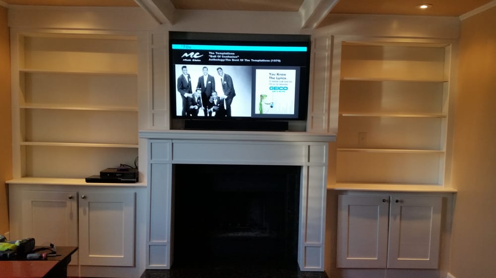 Emerald Repair Services