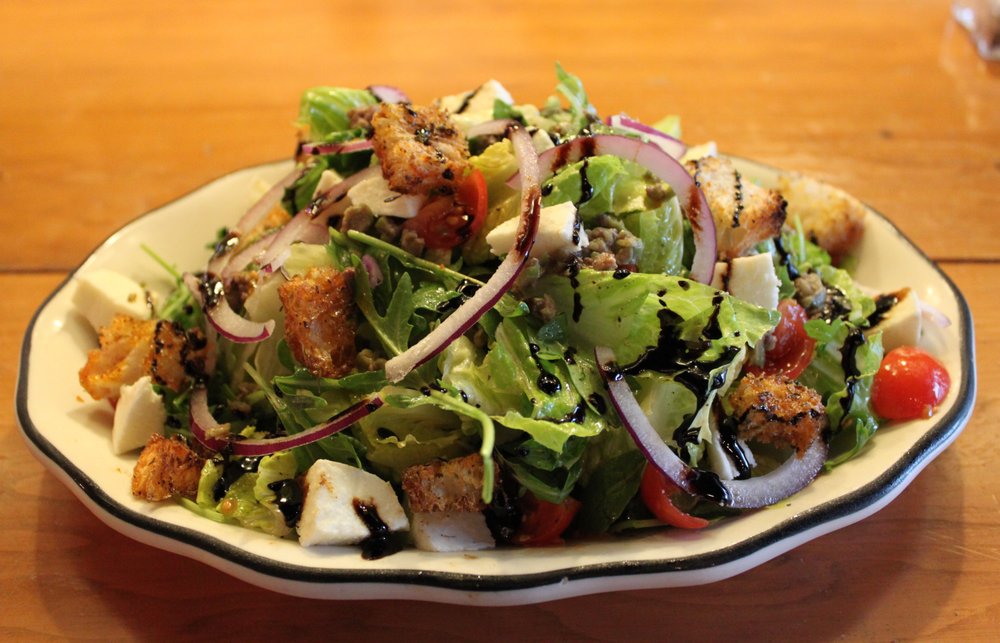 Queen Margherita Pizza 65 Photos & 106 Reviews Pizza 3111 W