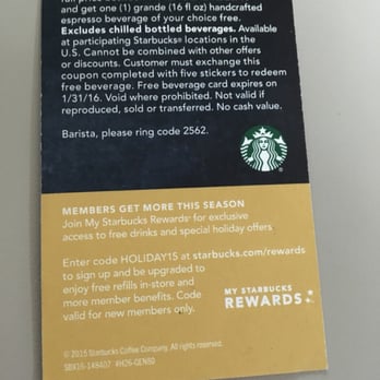 starbucks 25 photos 29