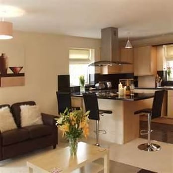 Golden Touch Cleaning - Home Cleaning - Lincoln Park, Chicago, IL ... Golden Touch Cleaning - Home Cleaning - Lincoln Park, Chicago, IL ...