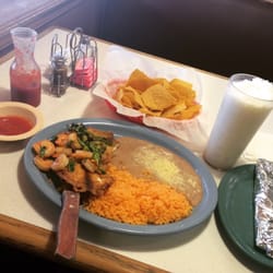 Mazatlan Family Mexican Restaurant 15 Photos 16 Reviews Photo Of Mazatlan Family Mexican Restaurant Thomasville Nc United States Delicious Fish