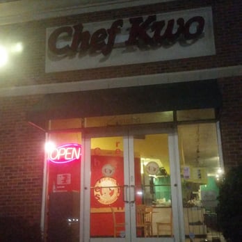 Chinese Food Delivery Ballantyne Nc Chinese Food Delivery Ballantyne Nc
