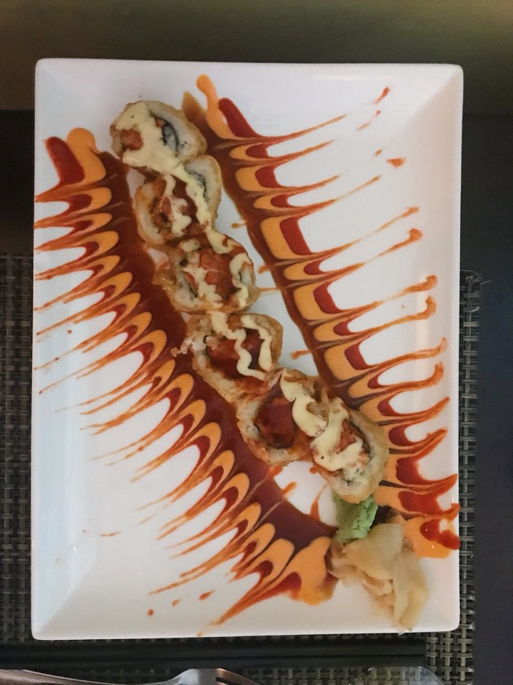 O