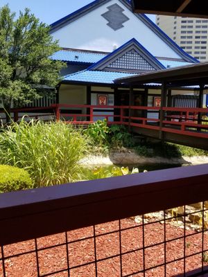 benihana 7775 banner dr dallas tx restaurants mapquest benihanas dallas texas