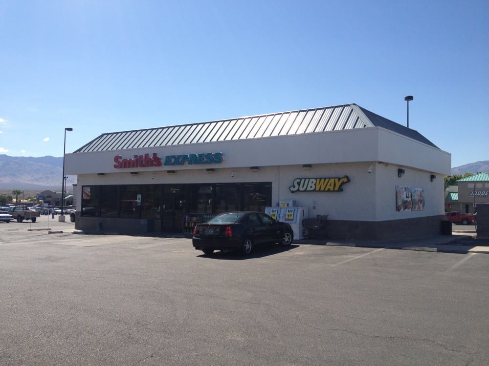 Smith’s Grocery 350 N Sandhill Blvd, Mesquite, NV Phone Number Yelp