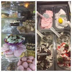 The Best 10 Italian Restaurants In Rockford Il With Prices Last 2 Cucina Di Rosa